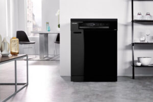 MÁY RỬA BÁT KOCHER KDEU-8828BL SERIES 7 - may rua bat kocher kdeu 8828bl 2