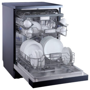 MÁY RỬA BÁT KOCHER KDEU-8835SM SERIES 6 - may rua bat kocher kdeu 8835 semi 25