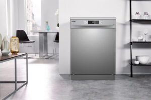 MÁY RỬA BÁT KOCHER KDEU-8835SE SERIES 6 - may rua bat kocher kdeu 8835sm 1