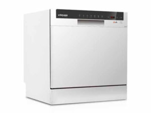 MÁY RỬA BÁT KOCHER KDEU-8838