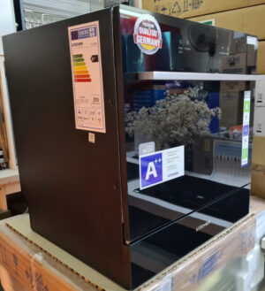 MÁY RỬA BÁT KOCHER KDEU-8839 - may rua bat kocher kdeu 8839 11973 2