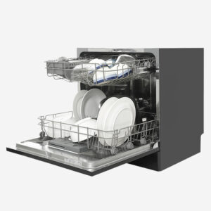 MÁY RỬA CHÉN ĐỂ BÀN HAFELE HDW-T5531B - may rua chen bat de ban hdw t5531b hafele 538 21 350 1