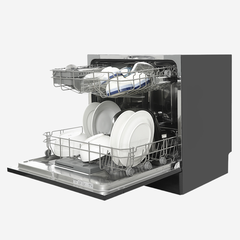 MÁY RỬA CHÉN ĐỂ BÀN HAFELE HDW-T5531B - may rua chen bat de ban hdw t5531b hafele 538 21 350 1