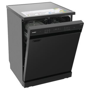 MÁY RỬA CHÉN ĐỘC LẬP COMFEE CDWEF1401HB-W-VN