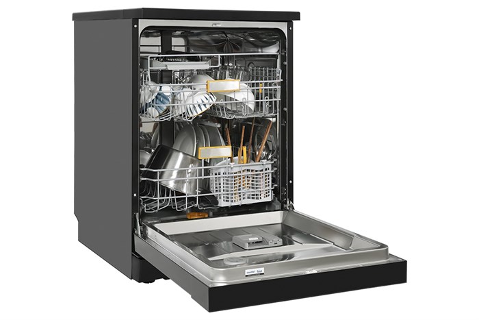 MÁY RỬA CHÉN ĐỘC LẬP COMFEE CDWEF1401HB-W-VN - may rua chen doc lap comfee cdwef1401hb w vn 7 700x467 1