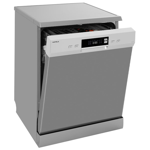MÁY RỬA CHÉN ĐỘC LẬP HAFELE HDW-F60E 538.21.200