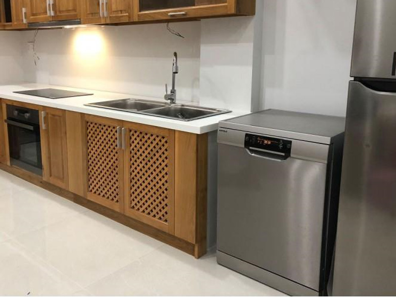 MÁY RỬA CHÉN ĐỘC LẬP HAFELE HDW-F60C (533.23.200) - may rua chen hafele HDW F60C 533 23 200 4