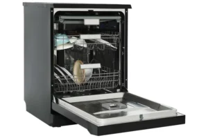 MÁY RỬA CHÉN ĐỘC LẬP HAFELE HDW-F60EB 538.21.310 SERIES 600 - may rua chen hafele HDW F60EB 538.21.310 hinh 3