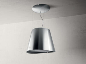 MÁY HÚT MÙI TREO TRẦN ELICA EASY UX IX/F/50 - mayhutmuidaodenelicaeasy1 9512