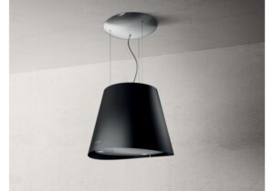 MÁY HÚT MÙI TREO TRẦN ELICA EASY BL/F/50