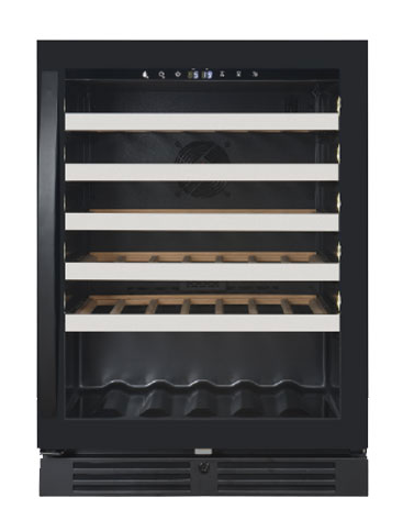 TỦ BẢO QUẢN CIGAR KOCHER KCEU-3318