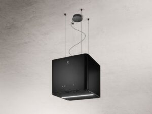 MÁY HÚT MÙI TREO TRẦN ELICA PIX BL/F/45 - pix hinh 4 6f7daad0298740bab5e729194bd2d7da master