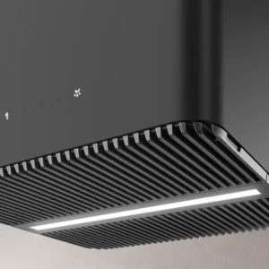 MÁY HÚT MÙI TREO TRẦN ELICA PIX BL/F/45 - pix hinh 5 b292b98acaeb47fa8e026b889844739e grande