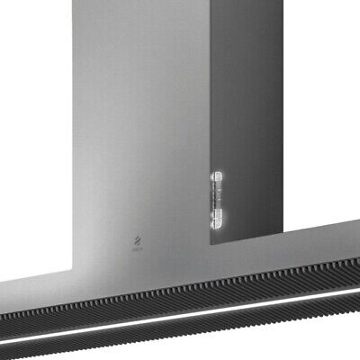 MÁY HÚT MÙI ĐẢO BẾP ELICA HAIKU ISLAND IX/A/180 - s l400 1