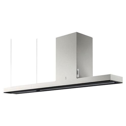 MÁY HÚT MÙI ĐẢO BẾP ELICA HAIKU ISLAND WH/A/180