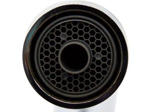 VÒI RỬA BÁT BA ĐƯỜNG NƯỚC KONOX TRIM-WATER BLACK - sen tao bot voi rua bat ba duong nuoc konox ro trim water black 300x225 1