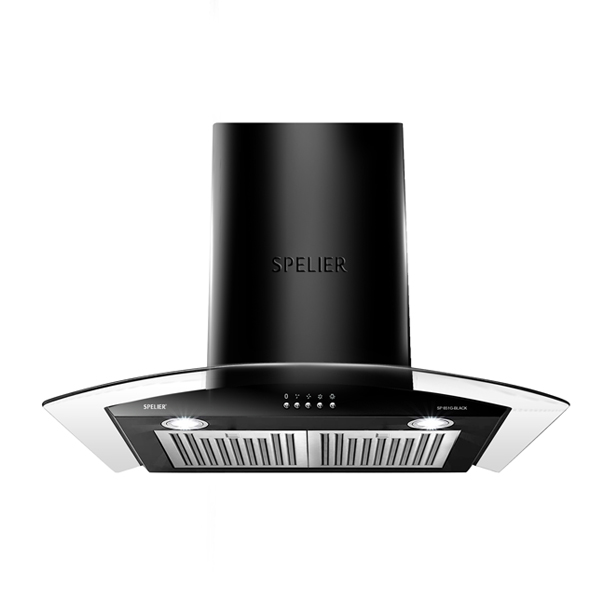 MÁY HÚT MÙI SPELIER SP 651 GV