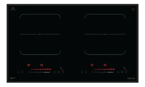 BẾP TỪ ĐÔI SPELIER STL 510S PLUS