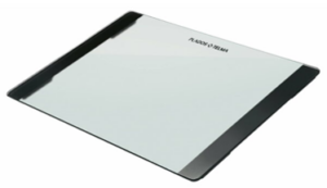 CHẬU RỬA ĐÔI ELICA MAKI ST-R PLADOS SL7420 SATIN FINISH - thot plados telma 300x173 1