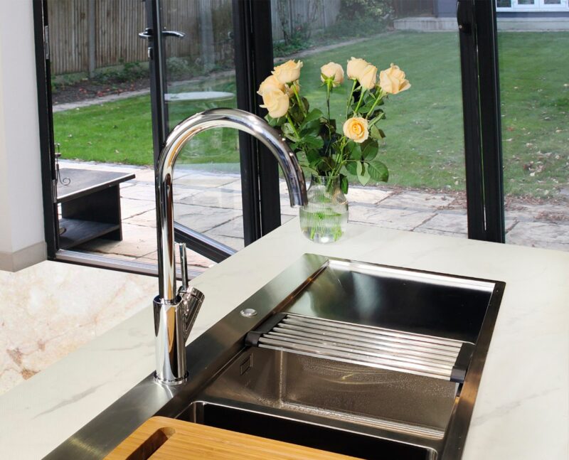 VÒI RỬA BÁT KONOX MODO CHROME - thumnail modo chrome 2000x2000 1