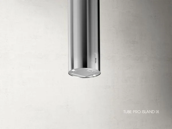 MÁY HÚT MÙI ĐẢO BẾP ELICA TUBE PRO ISLAND IX/A/43