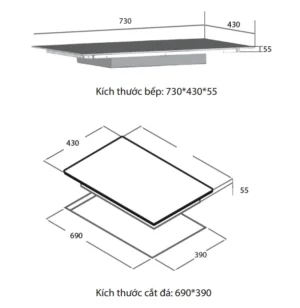 BẾP TỪ ĐÔI SPELIER STL 580S PLUS - untitled 1 f35f57dd 602b 4be5 acd6 7e76142ef348 3
