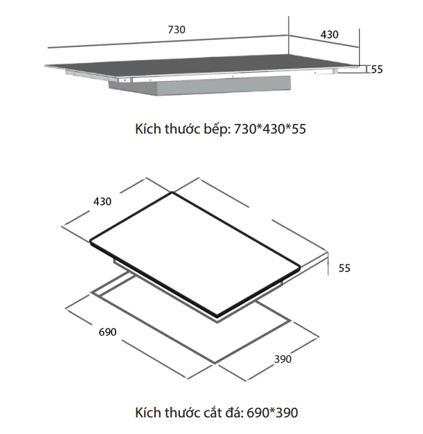 BẾP TỪ ĐÔI SPELIER STL 580S PLUS - untitled 1 f35f57dd 602b 4be5 acd6 7e76142ef348 3