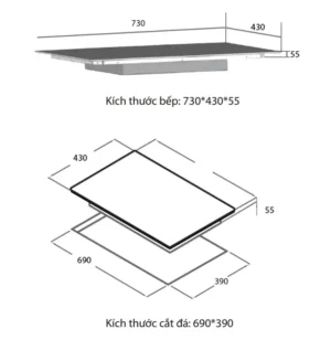 BẾP TỪ ĐÔI SPELIER STL 520S PLUS - untitled 1 f35f57dd 602b 4be5 acd6 7e76142ef348