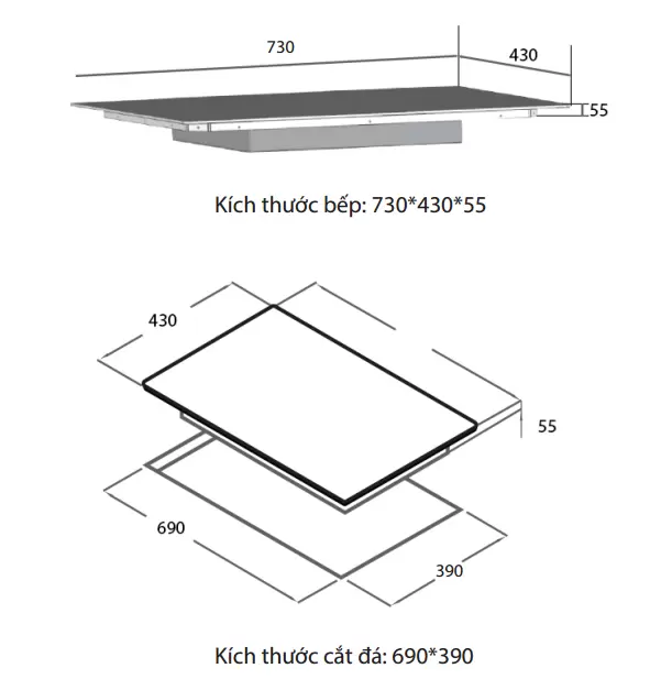 BẾP TỪ ĐÔI SPELIER STL 520S PLUS - untitled 1 f35f57dd 602b 4be5 acd6 7e76142ef348
