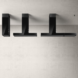 MÁY HÚT MÙI ĐẢO BẾP ELICA HAIKU ISLAND BL/A/180 - untitled 1124 800x800 1