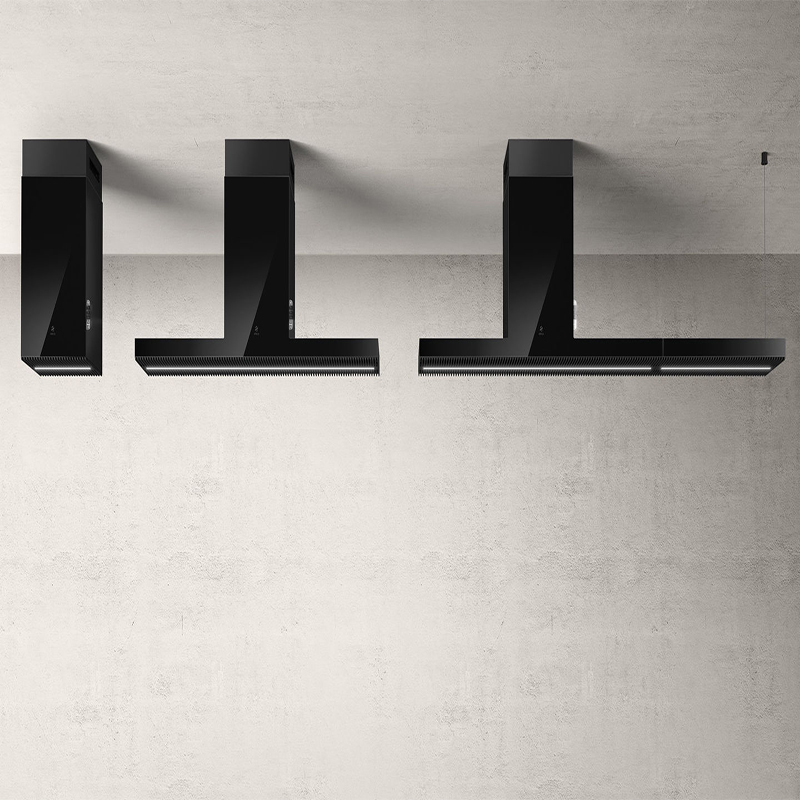 MÁY HÚT MÙI ĐẢO BẾP ELICA HAIKU ISLAND BL/A/180 - untitled 1124 800x800 1