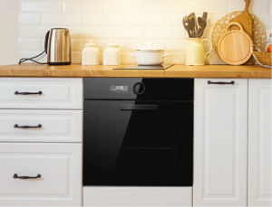 LÒ NƯỚNG ELICA VIRTUS MULTI 60 DD - virtus multi 60 dd 289abb37523840cb8eab9c79a1d98dc9