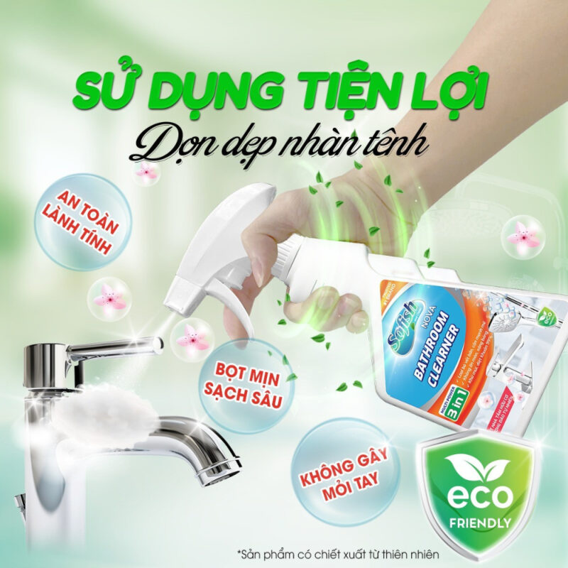 CHAI TẨY CẶN KOCHER CANXI SOFISH NOVA - vn 11134207 7ras8 m5nw11uawmgoe8