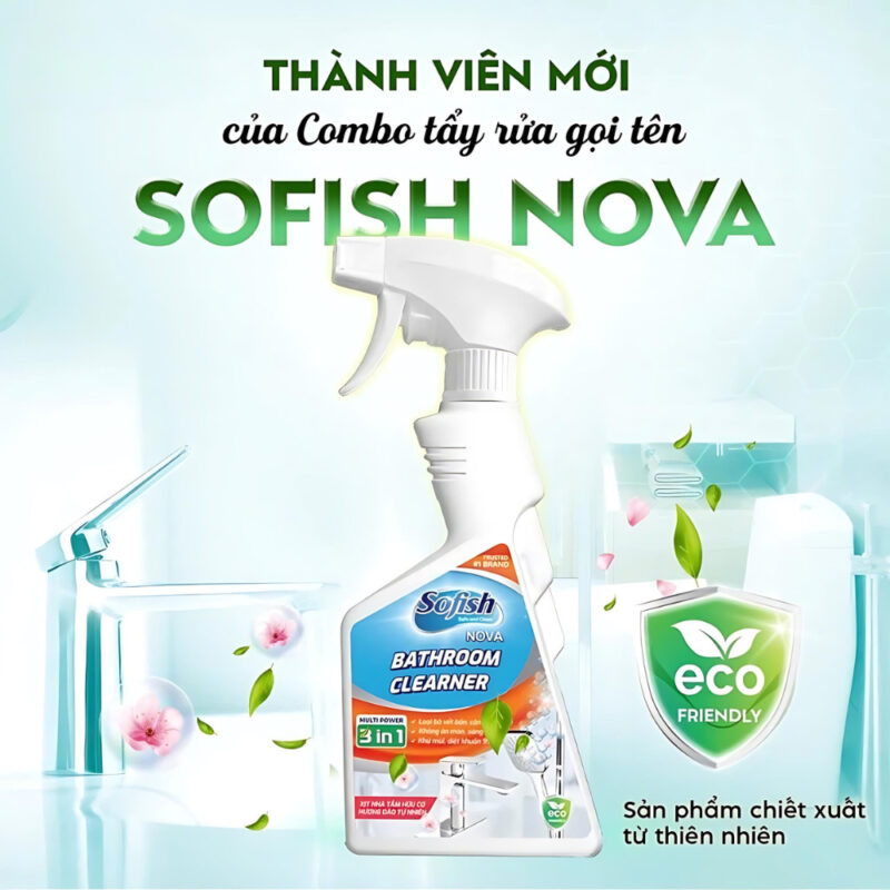 CHAI TẨY CẶN KOCHER CANXI SOFISH NOVA - vn 11134207 7ras8 m5nw11vovzy0e1