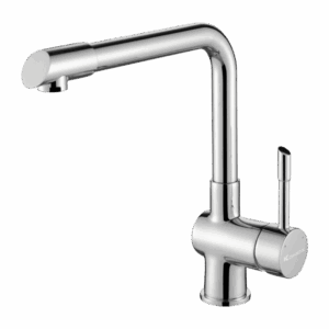 VÒI RỬA BÁT KONOX FELIX CHROME