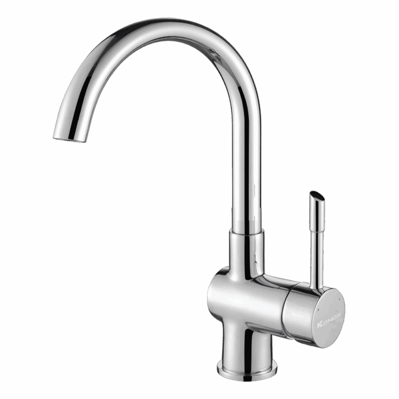 VÒI RỬA BÁT KONOX KN1206