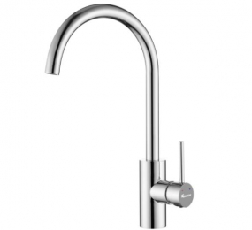 VÒI RỬA BÁT NÓNG LẠNH KONOX RIO