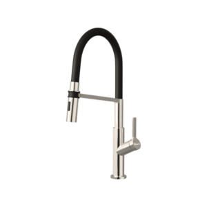 VÒI RỬA BÁT THÂN MỀM KONOX TEMA NICKEL - voi rua bat than mem tema nickel1 011958f1ed7d455cabe04420fcfb692a grande