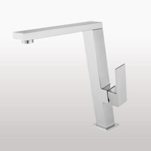 VÒI RỬA BÁT NÓNG LẠNH KONOX KN1209