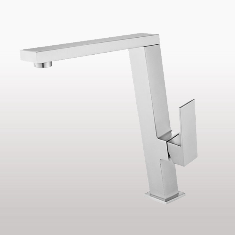 VÒI RỬA BÁT NÓNG LẠNH KONOX KN1209