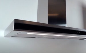 MÁY HÚT MÙI ÂM TỦ ELICA BOXIN ADV PLUS BLMAT/A/90 - vytyazhki 1 3 1 2