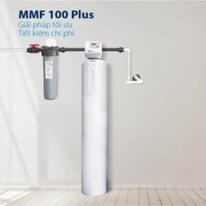 HỆ THỐNG LỌC NƯỚC ĐẦU NGUỒN AOS MMF 100 PLUS - web loc tong i97 2022 sua lai chuyen ve kho vuong up web 11 1 a3493058e88a46ba8f34b20748caf50e master1