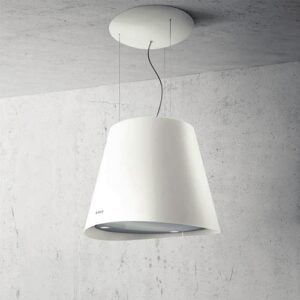 MÁY HÚT MÙI TREO TRẦN ELICA EASY WH/F/50 - x 1