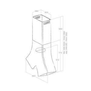 MÁY HÚT MÙI ĐẢO BẾP ELICA YE WH/A/66 - ye island ye wh a 66 prf0098375 qzmut 1dcaec27ddc14e94b995b391c28b249c 6c8a318789da47f4b8843459aad560bd