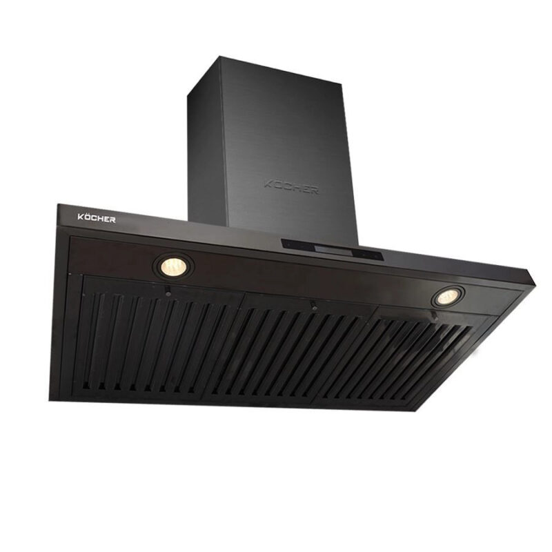 MÁY HÚT MÙI KOCHER K-225 MI 70CM - z3662730560636 d21bd809a9b8d02e8ae63d7b19a048af