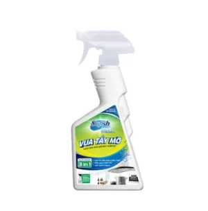 CHAI SIÊU TẨY DẦU MỠ KOCHER SOFISH ULTRA