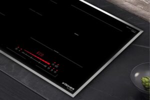 BẾP TỪ 2 VÙNG NẤU KOCHER DI-333 SE - z5799177090636 8dfdac4066726e5c43665a2f6982d8b3