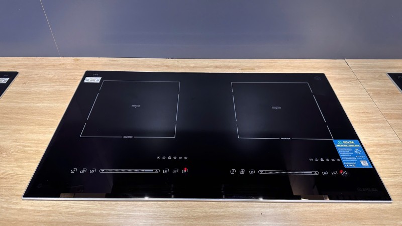 BẾP TỪ ĐÔI SPELIER STL 240C - z5816013143892 938640f54819d7bce8644a553d057ad1 1