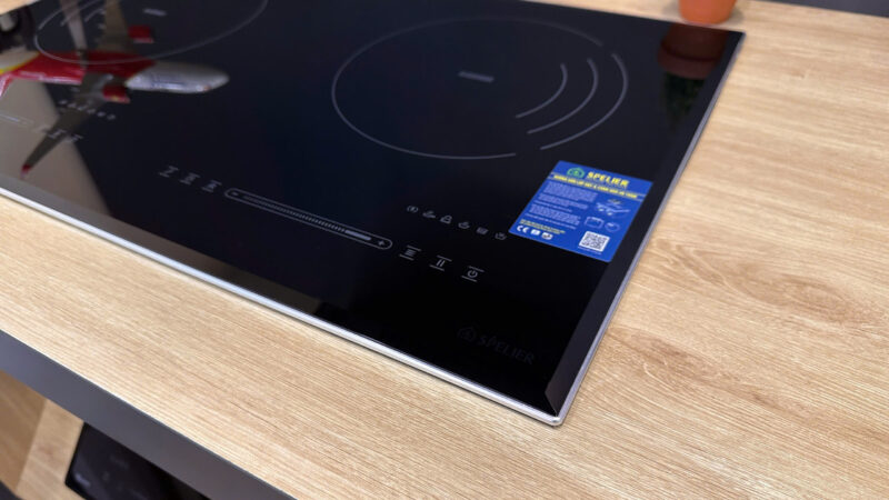 BẾP TỪ ĐÔI SPELIER STL 210C - z5846573234062 c3ccc0190e6937b2867d8222a7f7c895