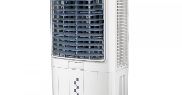 MÁY LÀM MÁT KHÔNG KHÍ KANGAROO KG50F88 - 0 quat dieu hoa kangaroo kg50f88